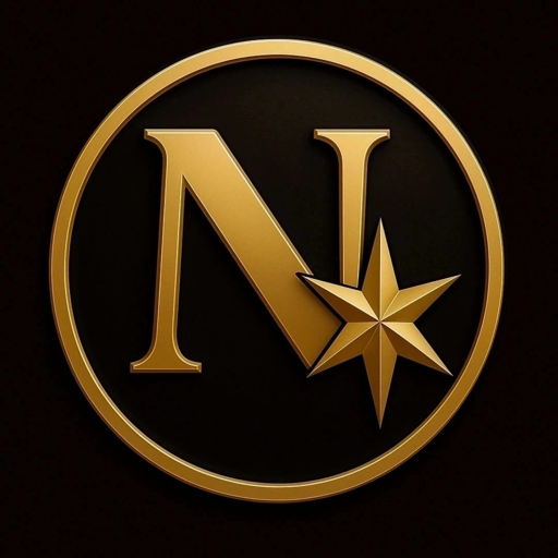 NSTAR Global logo
